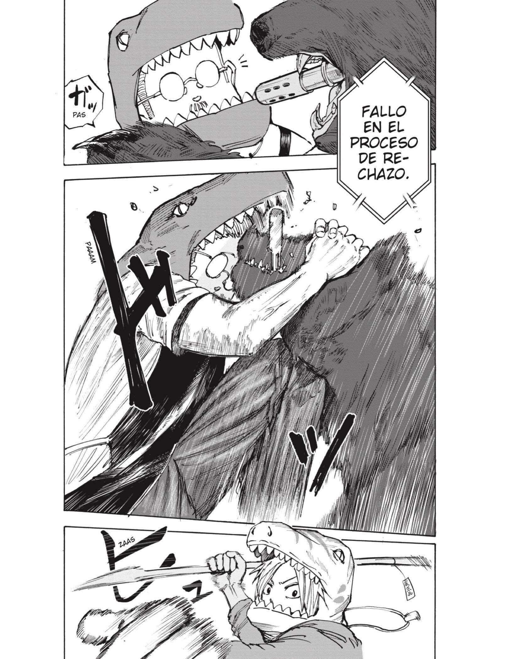 Capitulo 21 page 8