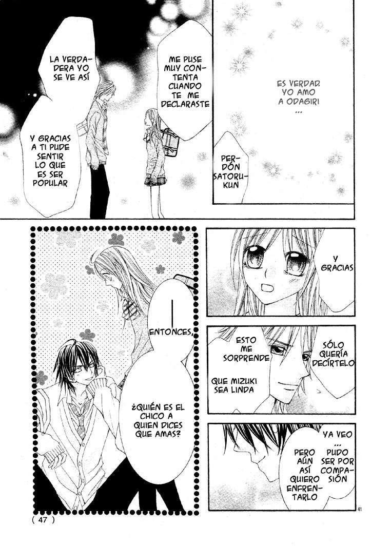 Capitulo 1 page 46