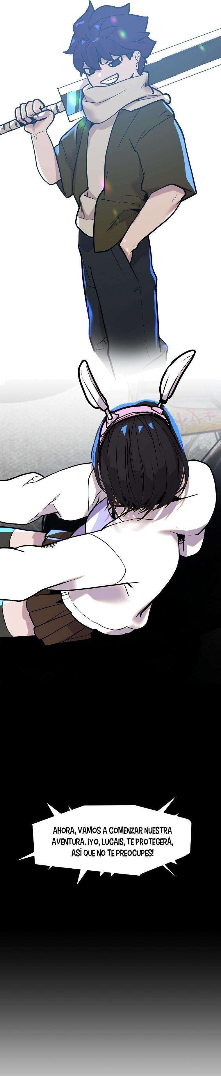 Capitulo 6 page 38
