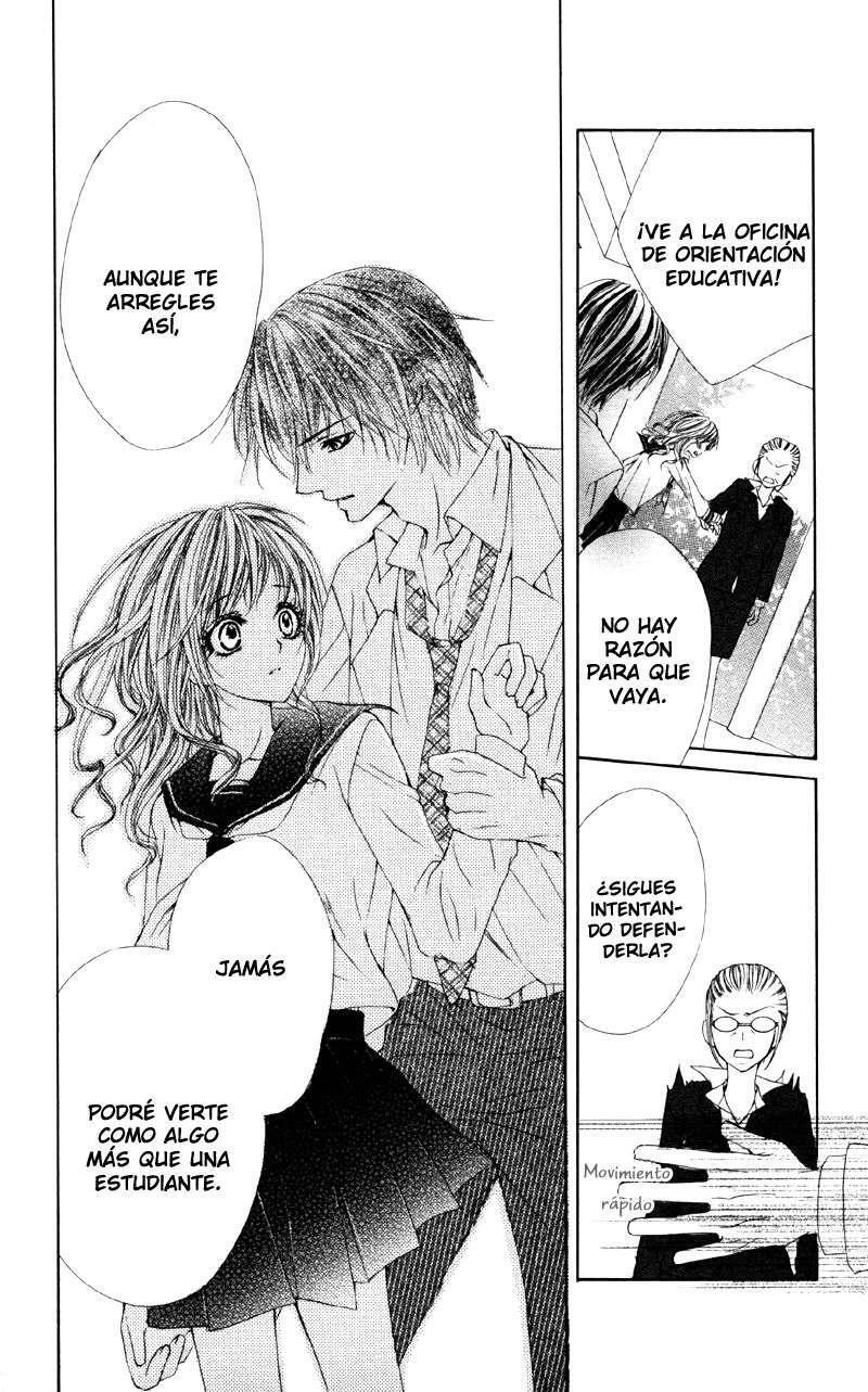 Capitulo 3 page 28