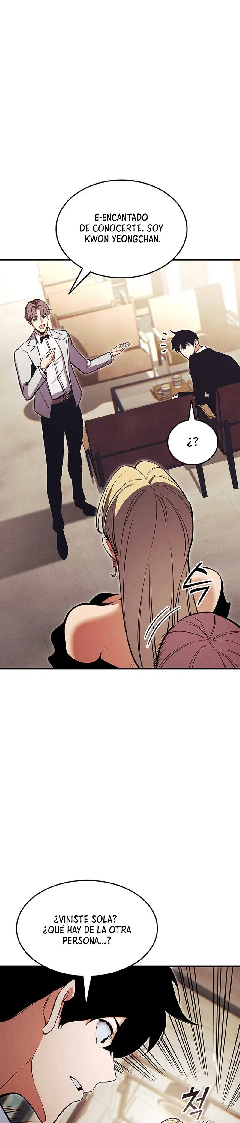 Capitulo 215 page 4