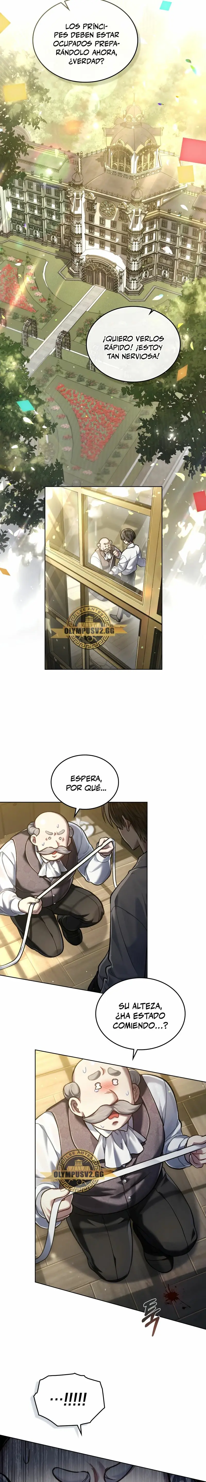 Capitulo 7 page 19