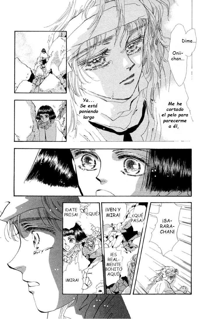Capitulo 77 page 22