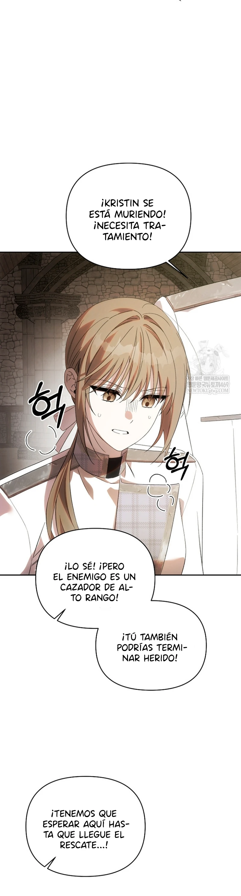 Capitulo 40 page 14
