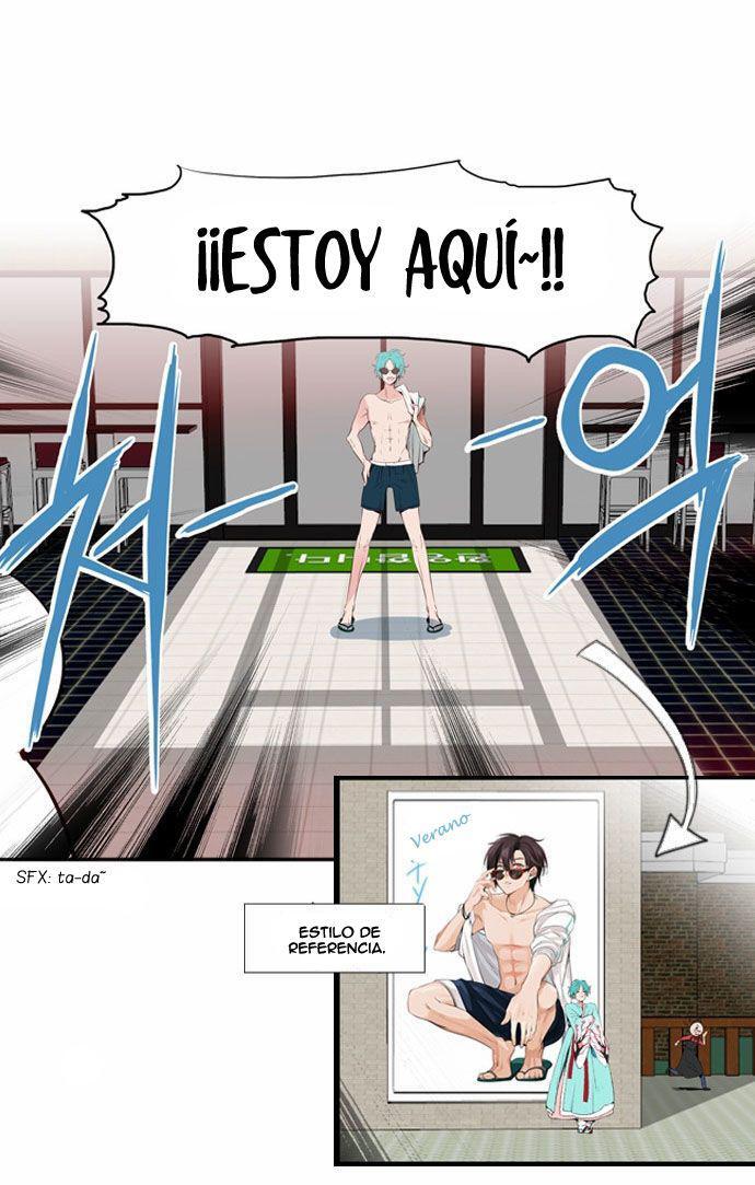 Capitulo 2.02 page 11