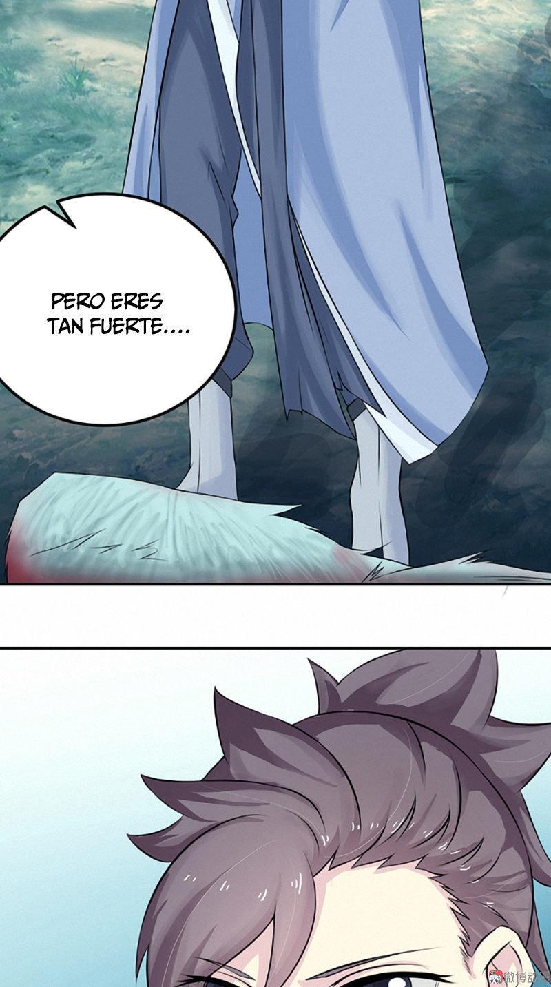 Capitulo 6 page 17