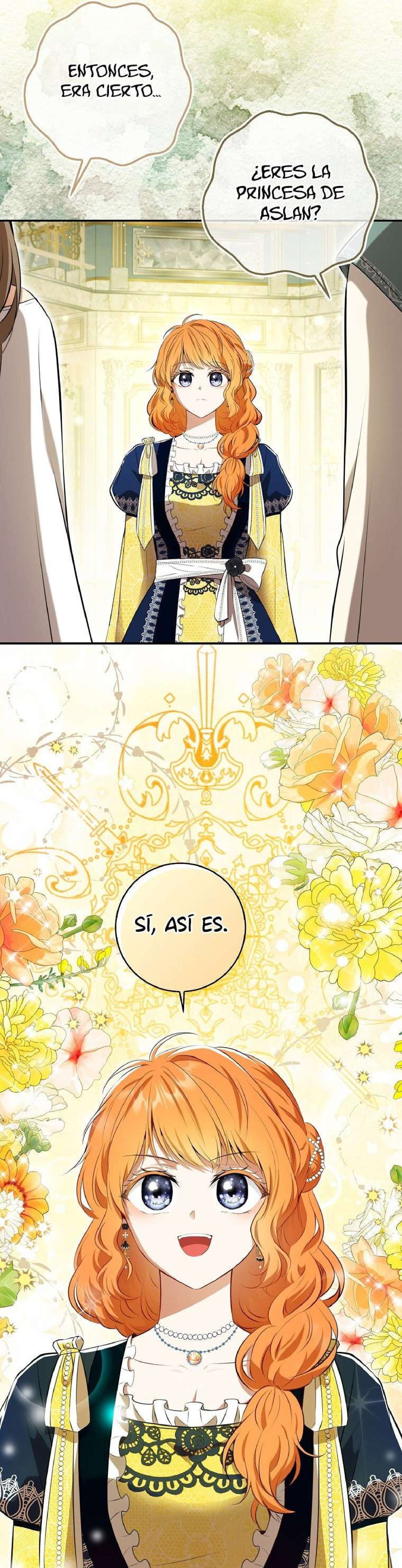 Capitulo 96 page 10
