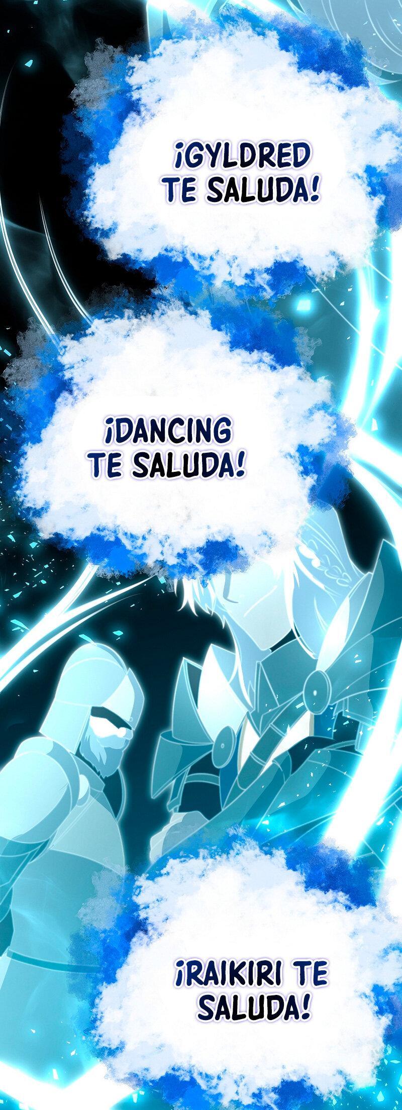 Capitulo 109 page 50