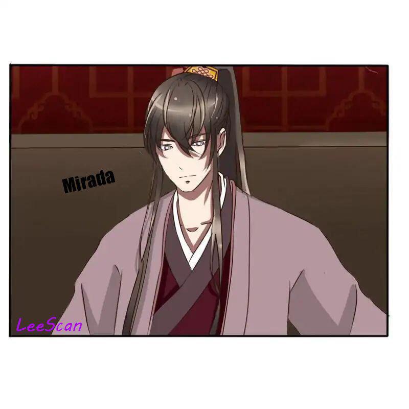 Capitulo 51 page 19