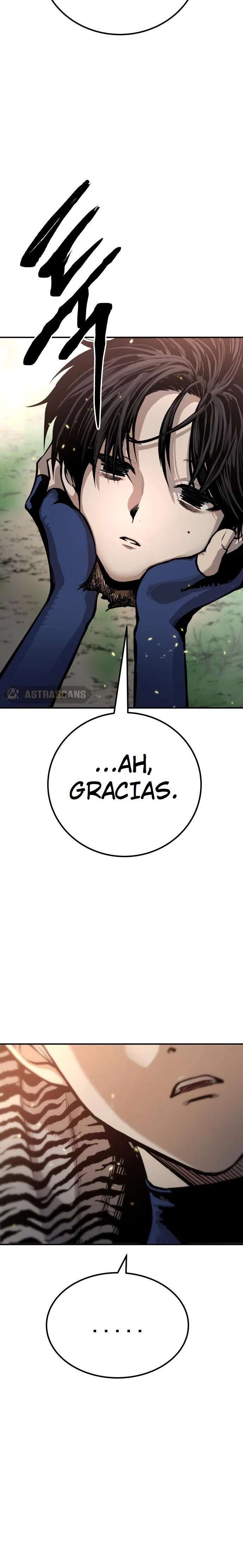 Capitulo 58 page 20