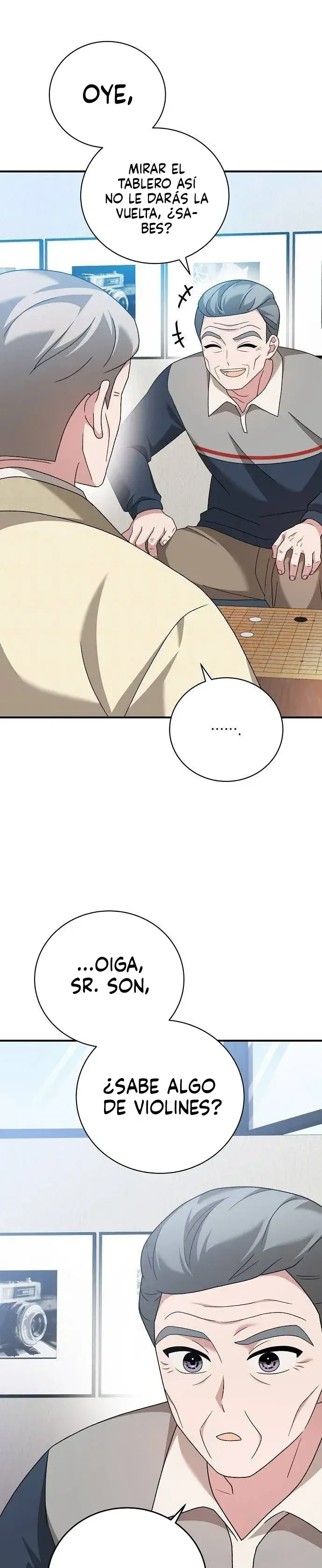 Capitulo 24 page 3