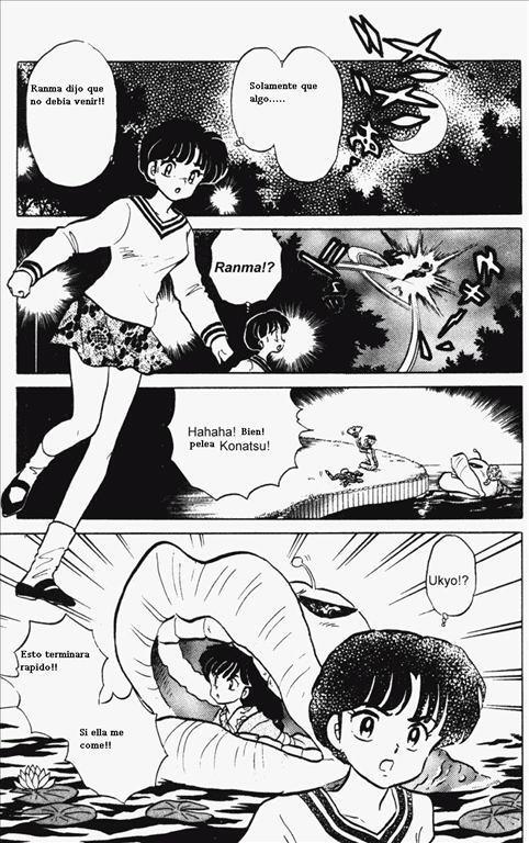 Capitulo 35 page 141