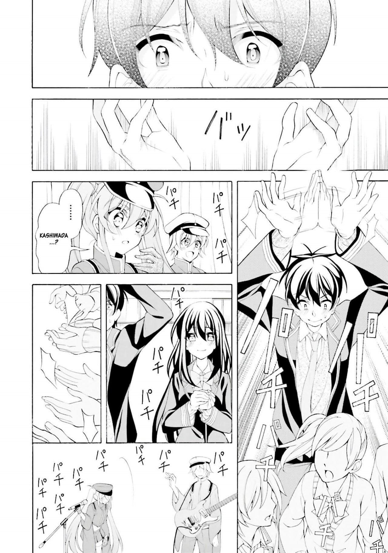 Capitulo 35 page 10