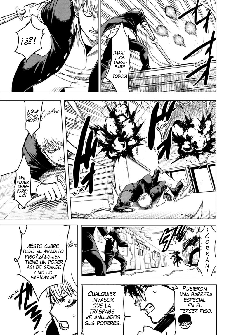 Capitulo 16 page 6