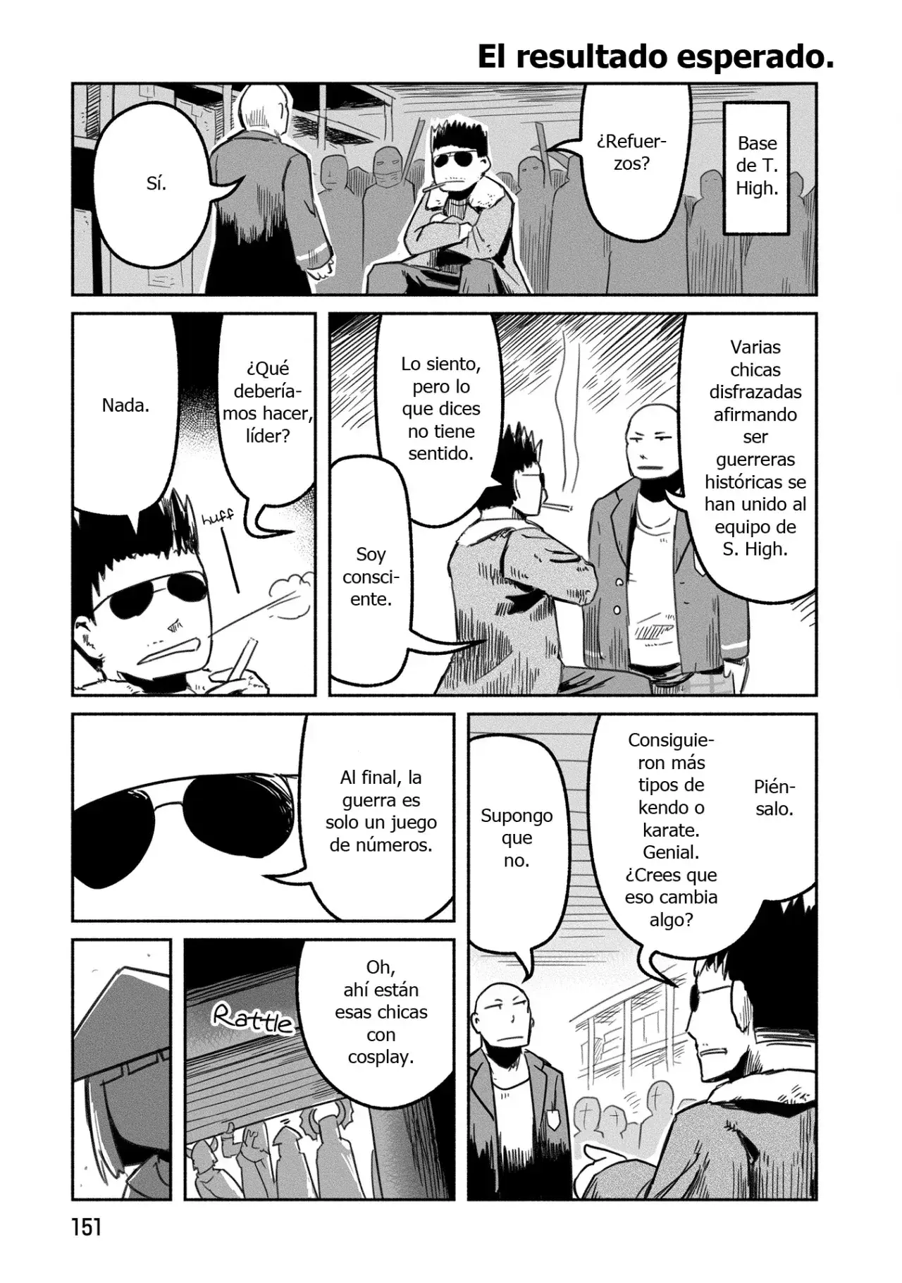 Capitulo 11 page 8
