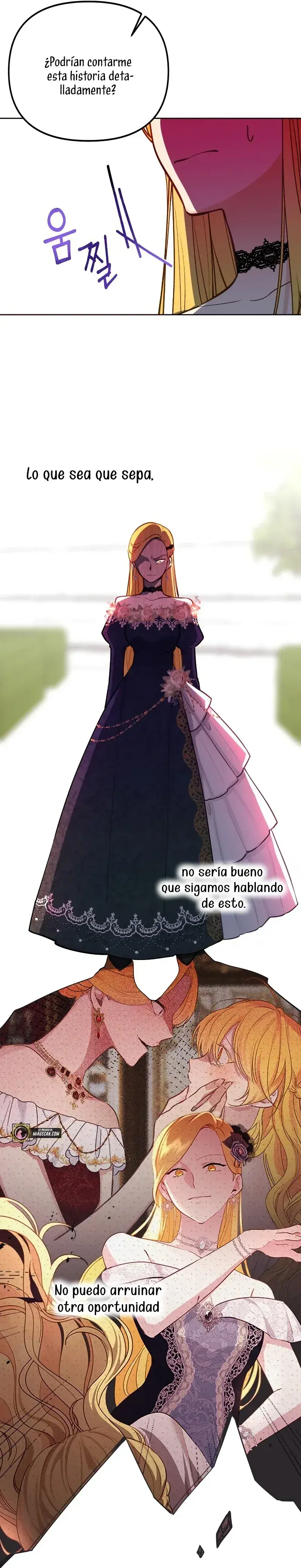 Capitulo 18 page 9