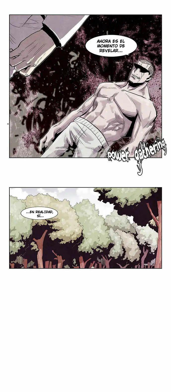 Capitulo 67 page 14