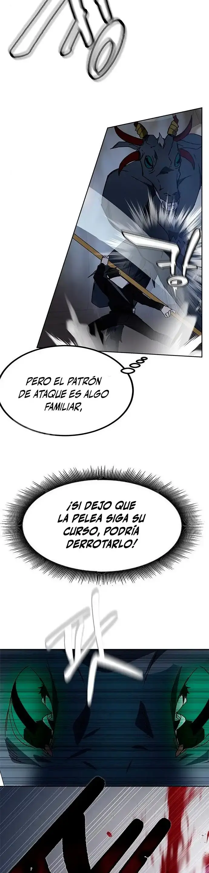 Capitulo 22 page 39