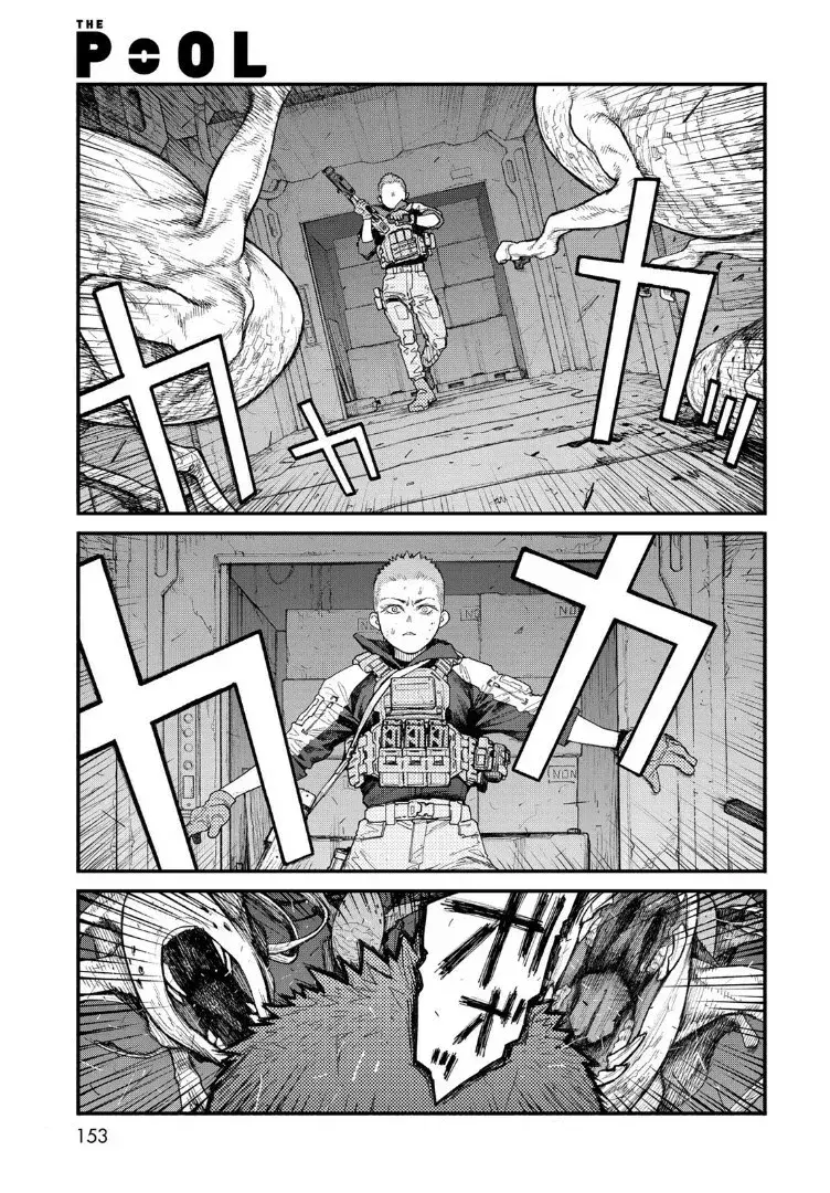 Capitulo 6 page 7