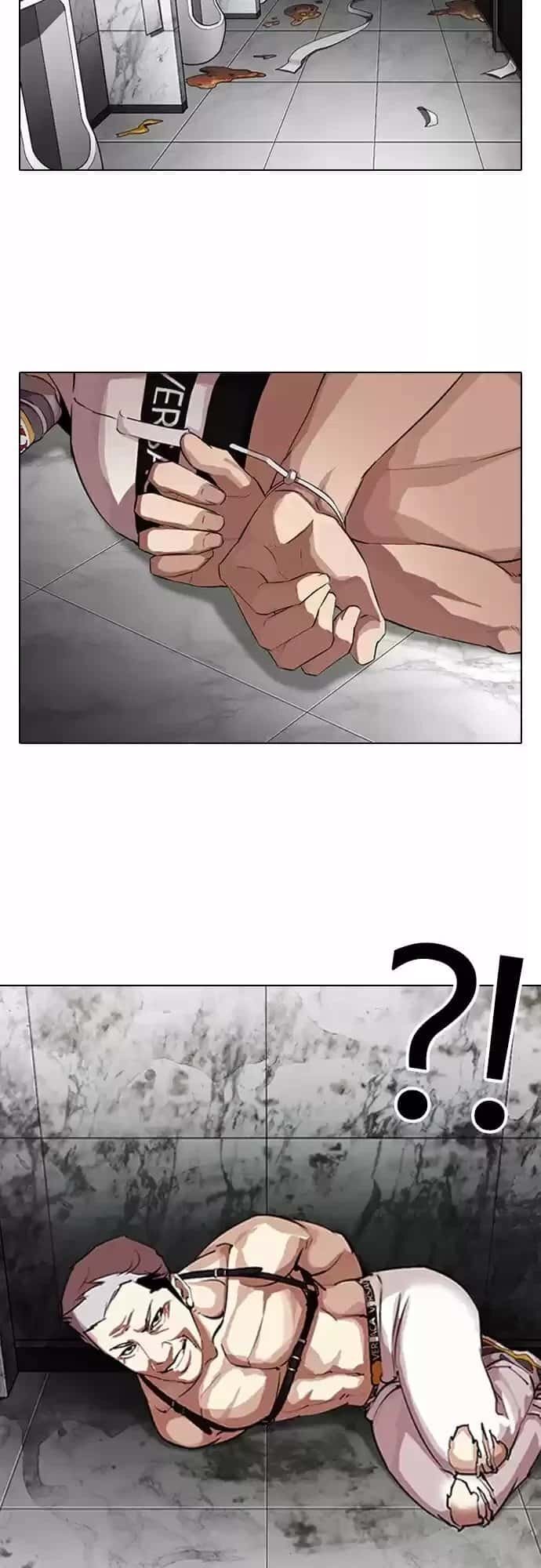 Capitulo 321 page 15