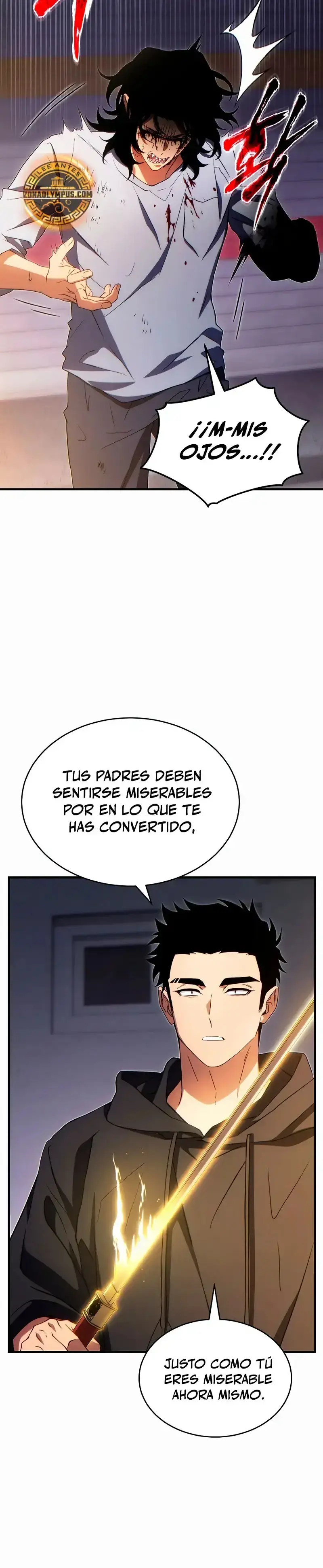 Capitulo 78 page 14