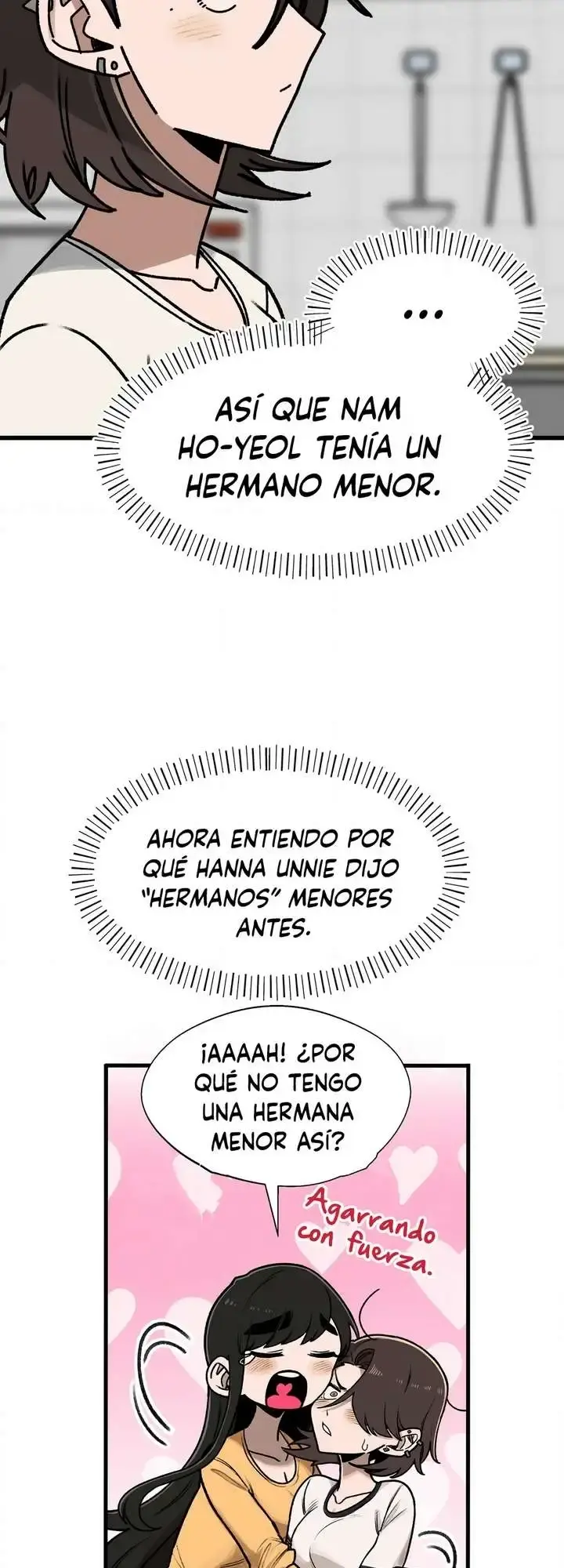Capitulo 46 page 24