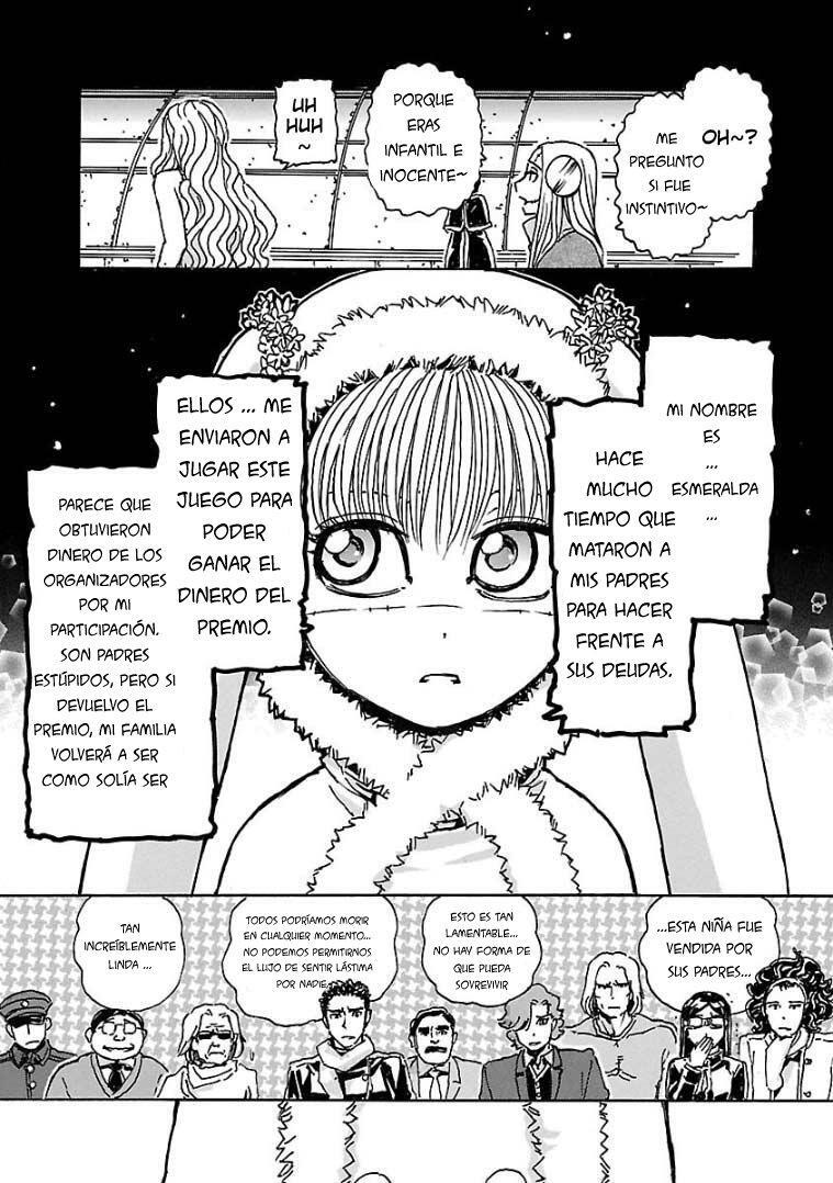 Capitulo 3.50 page 4