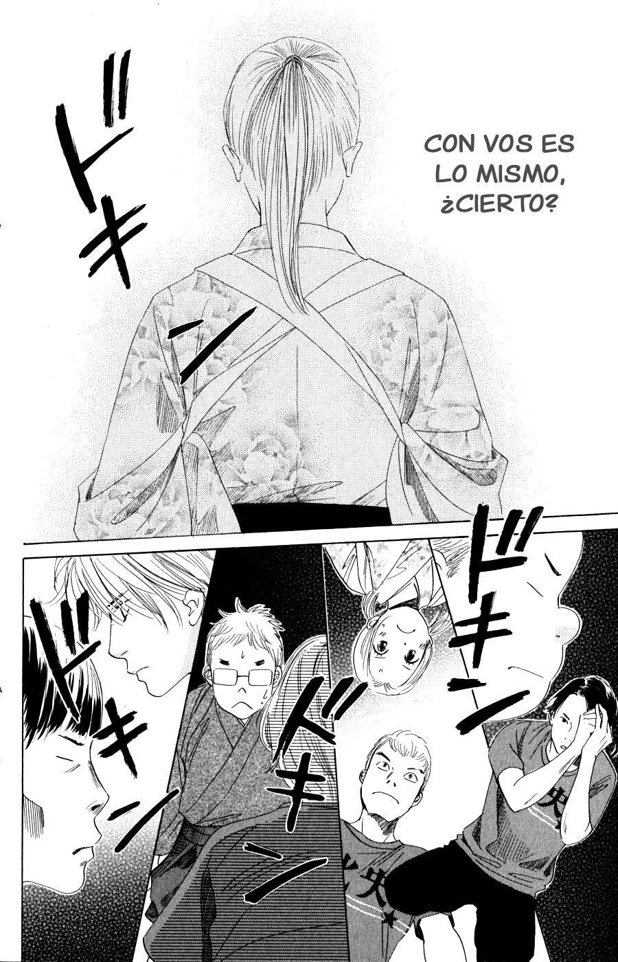 Capitulo 58 page 30