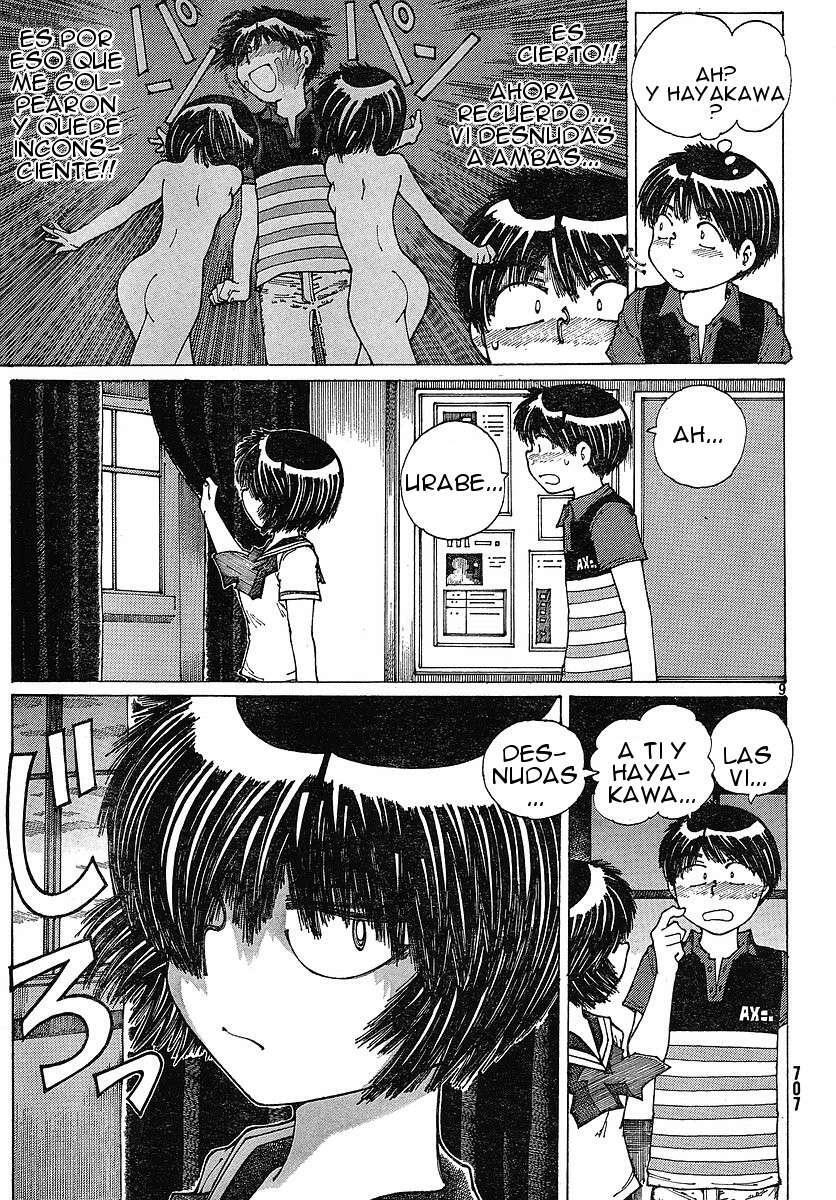 Capitulo 34 page 10
