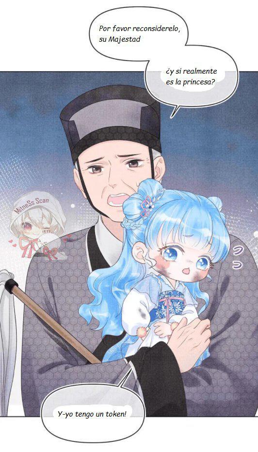 Capitulo 1 page 30