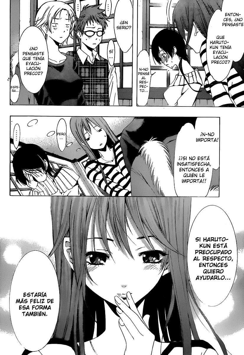 Capitulo 176 page 8