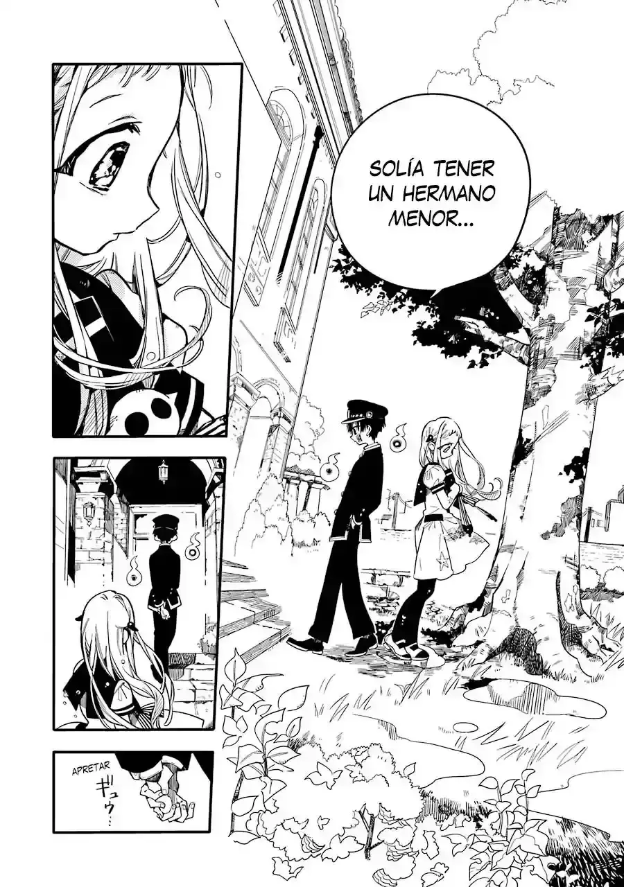 Capitulo 17 page 17