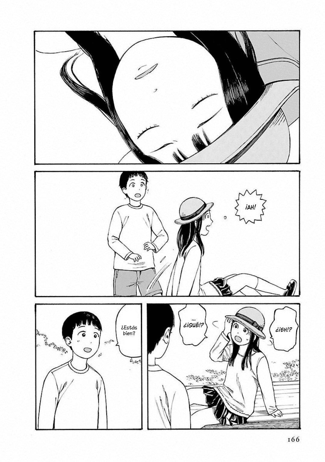 Capitulo 10 page 12