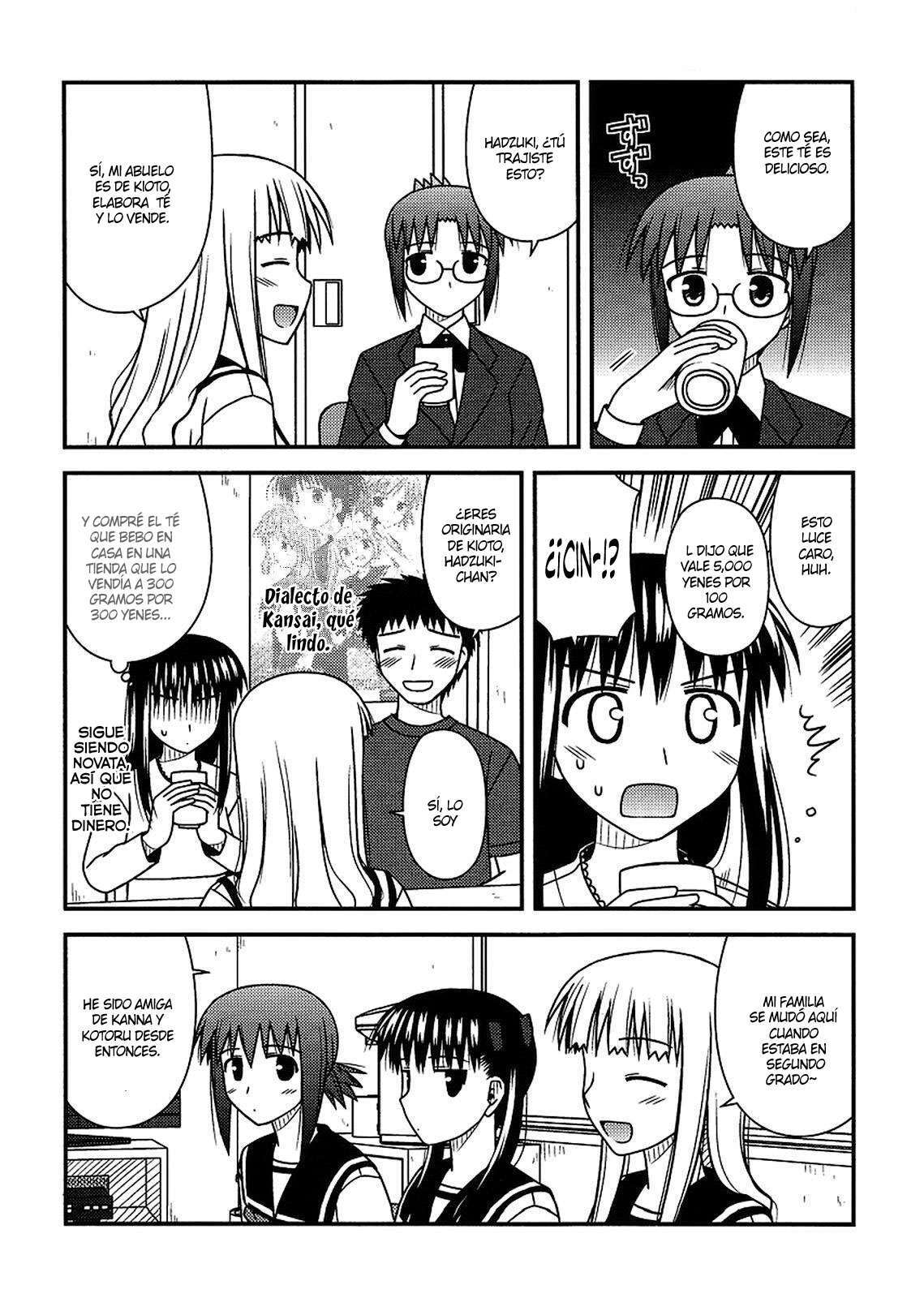Capitulo 20 page 13