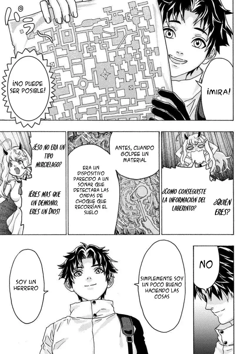 Capitulo 9 page 17