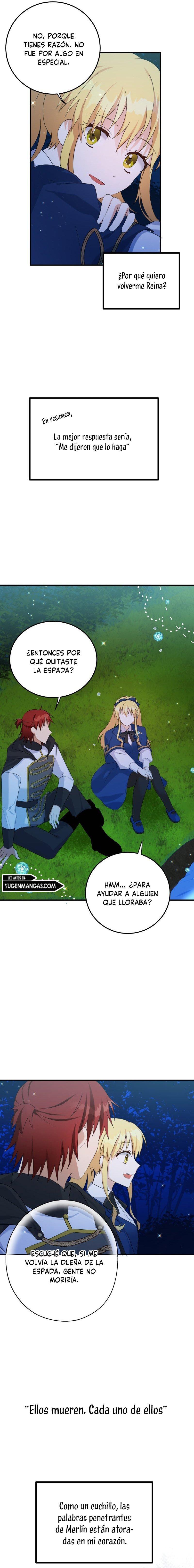 Capitulo 11 page 7