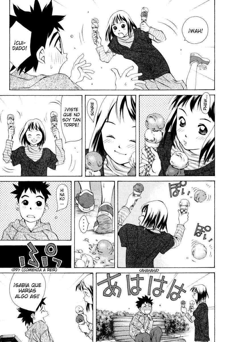 Capitulo 21 page 13