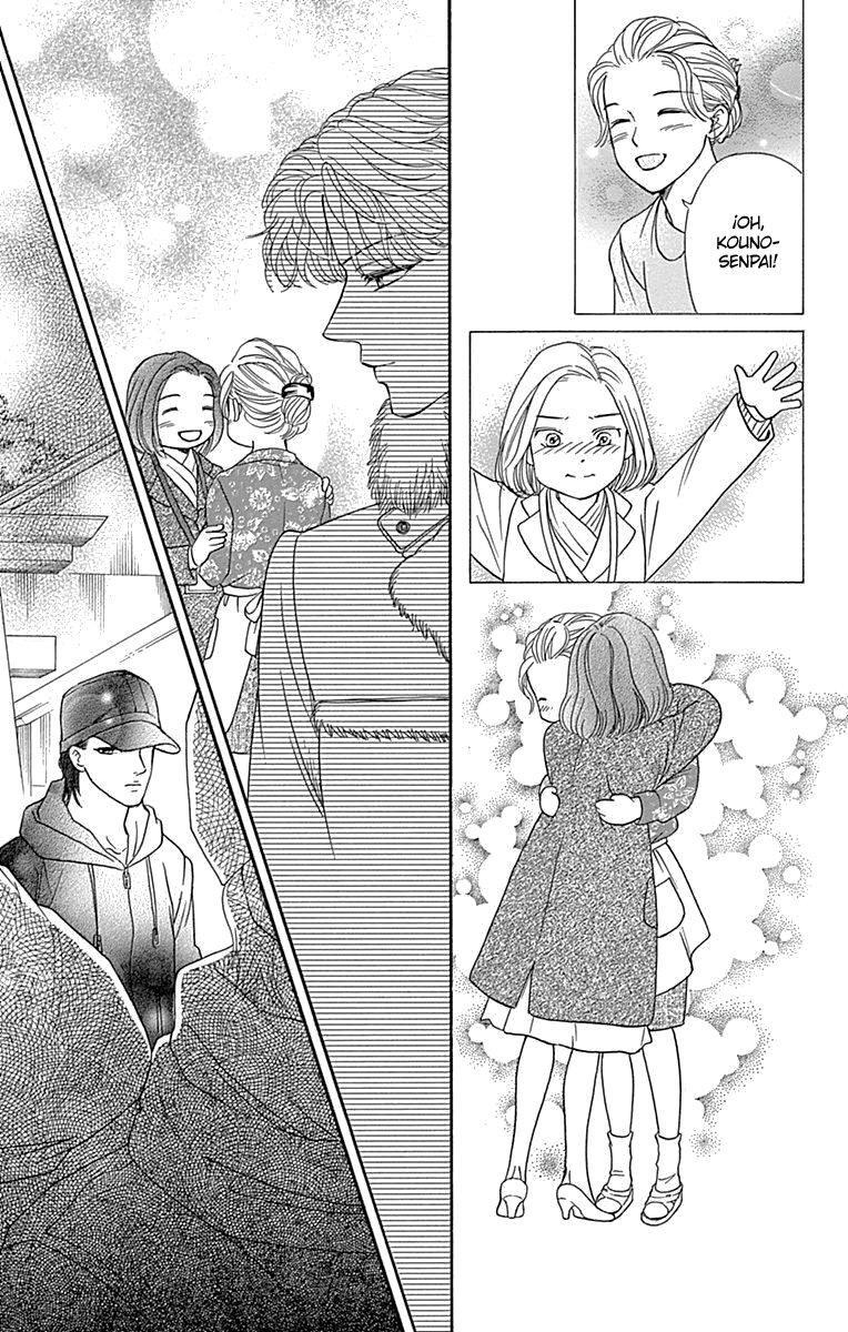 Capitulo 43 page 23