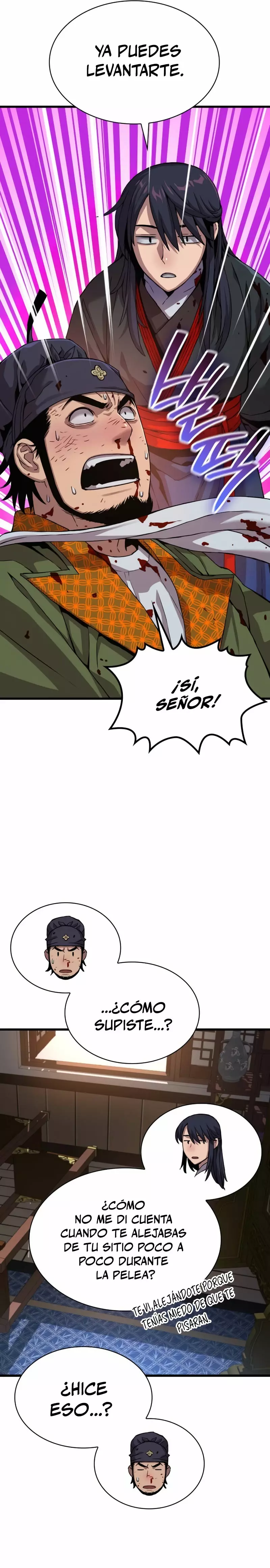 Capitulo 18 page 26
