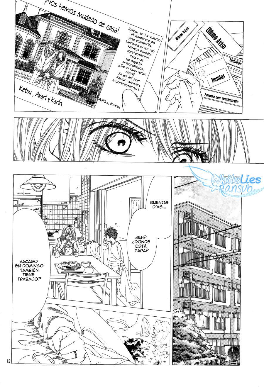 Capitulo 10 page 15
