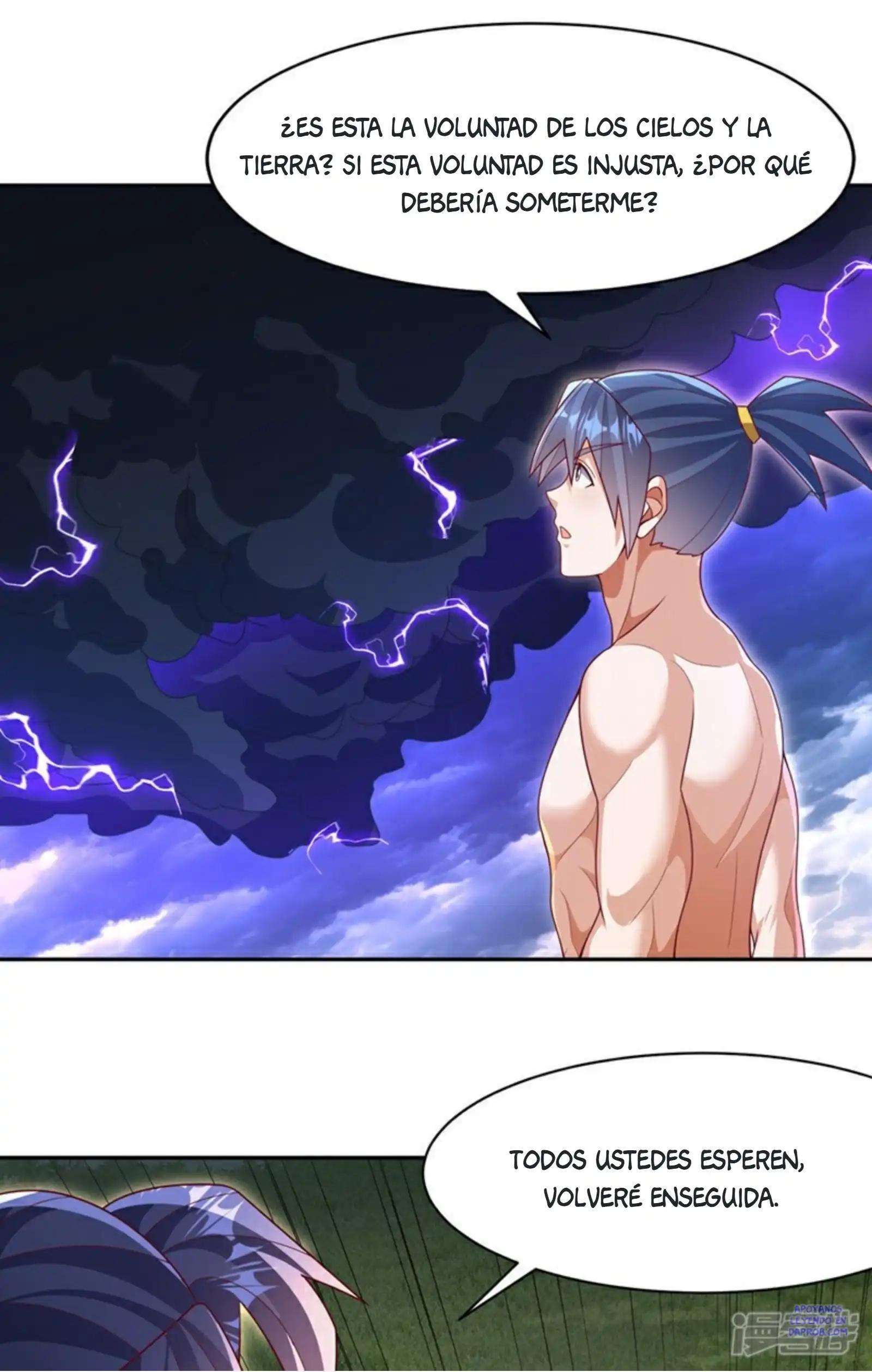 Capitulo 417 page 13