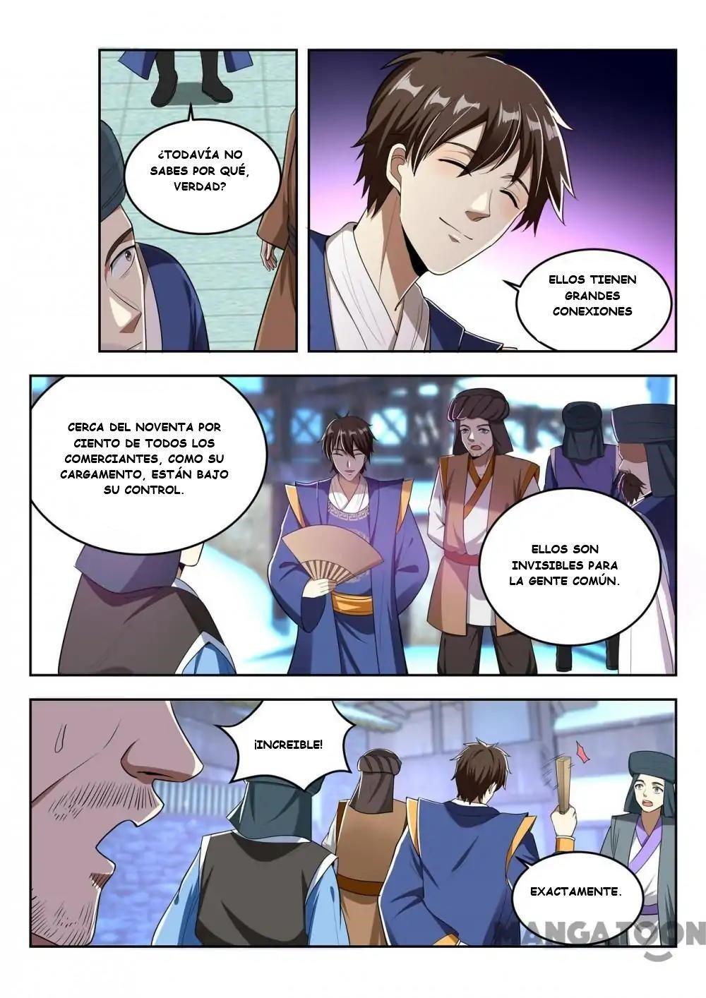 Capitulo 106 page 7