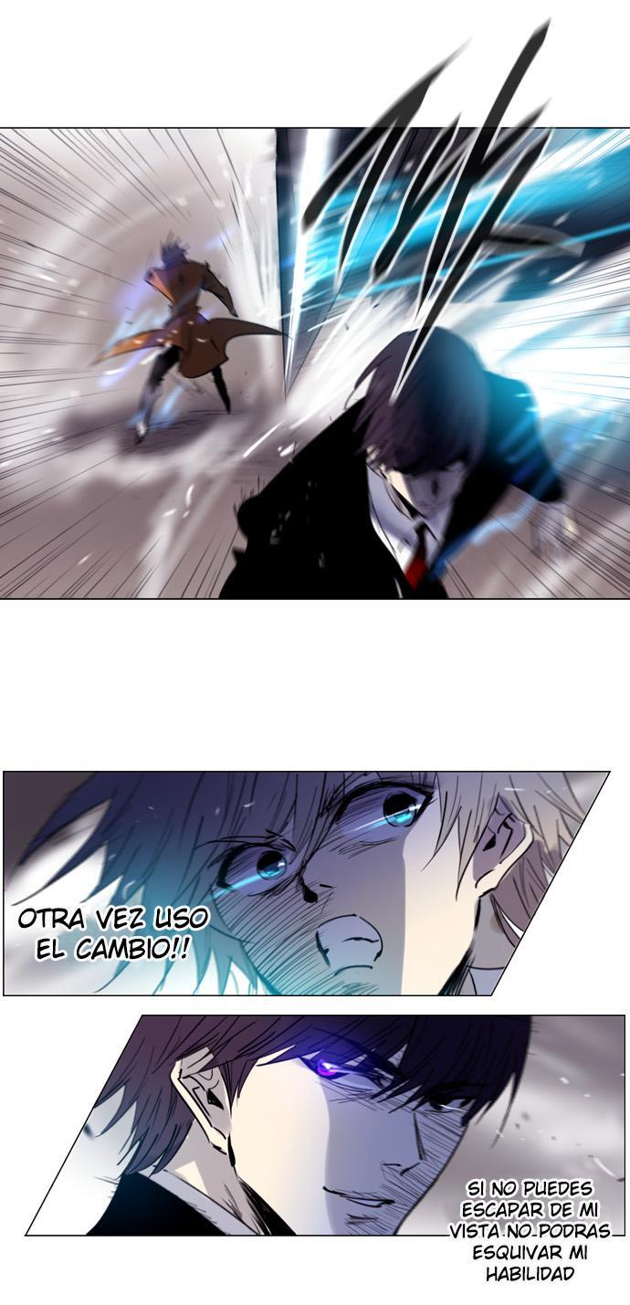 Capitulo 166 page 14