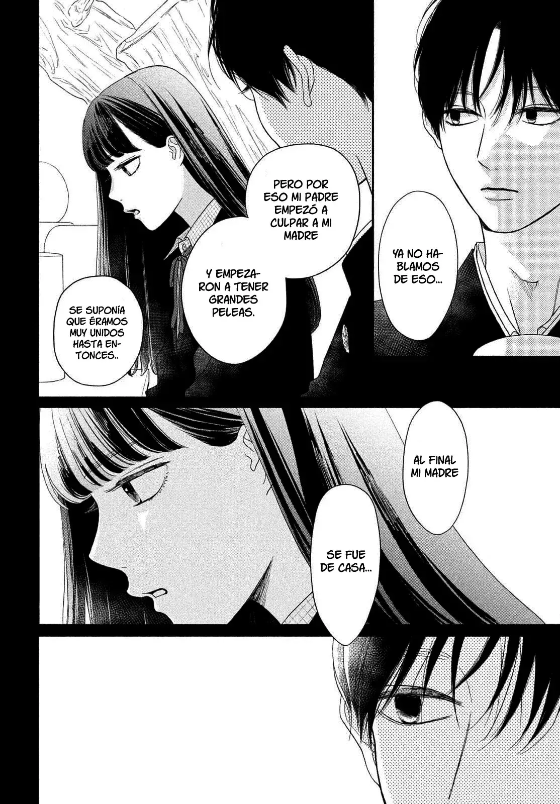 Capitulo 17 page 34