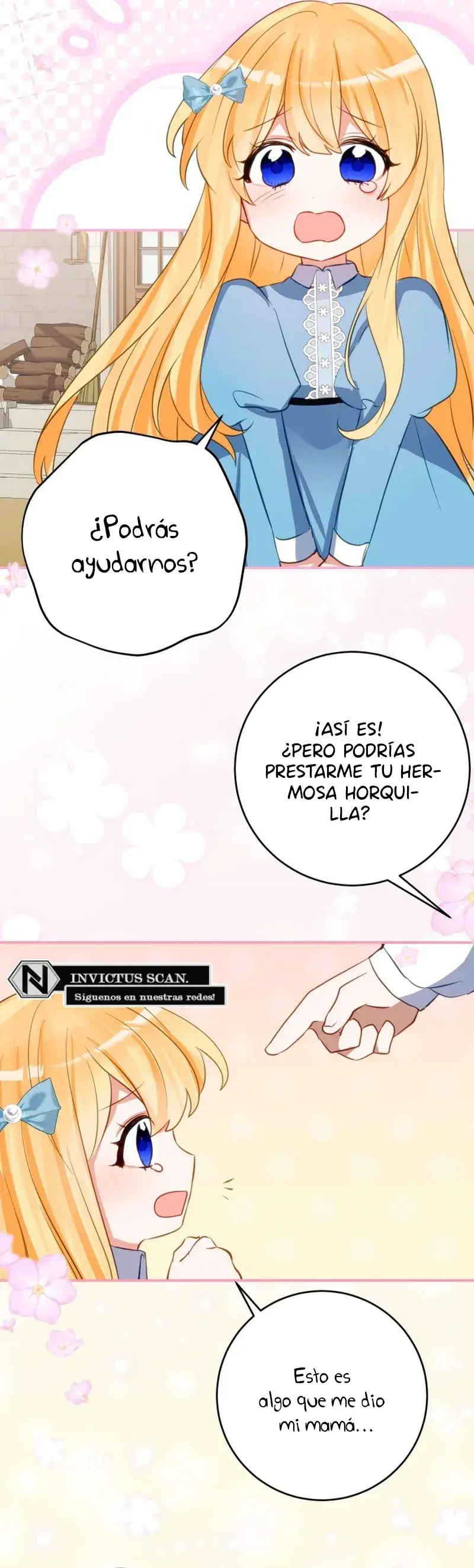 Capitulo 43 page 3