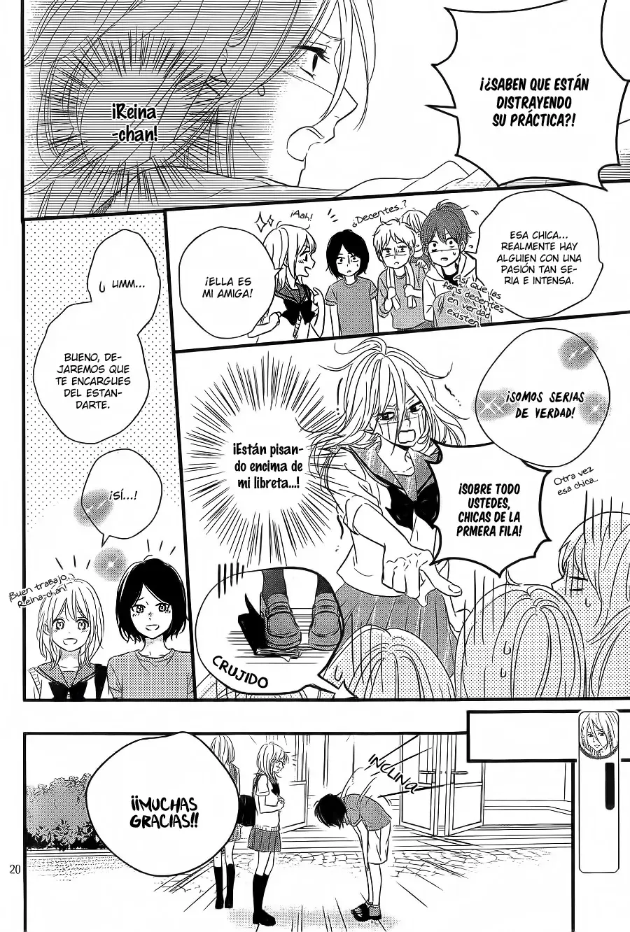 Capitulo 11 page 23