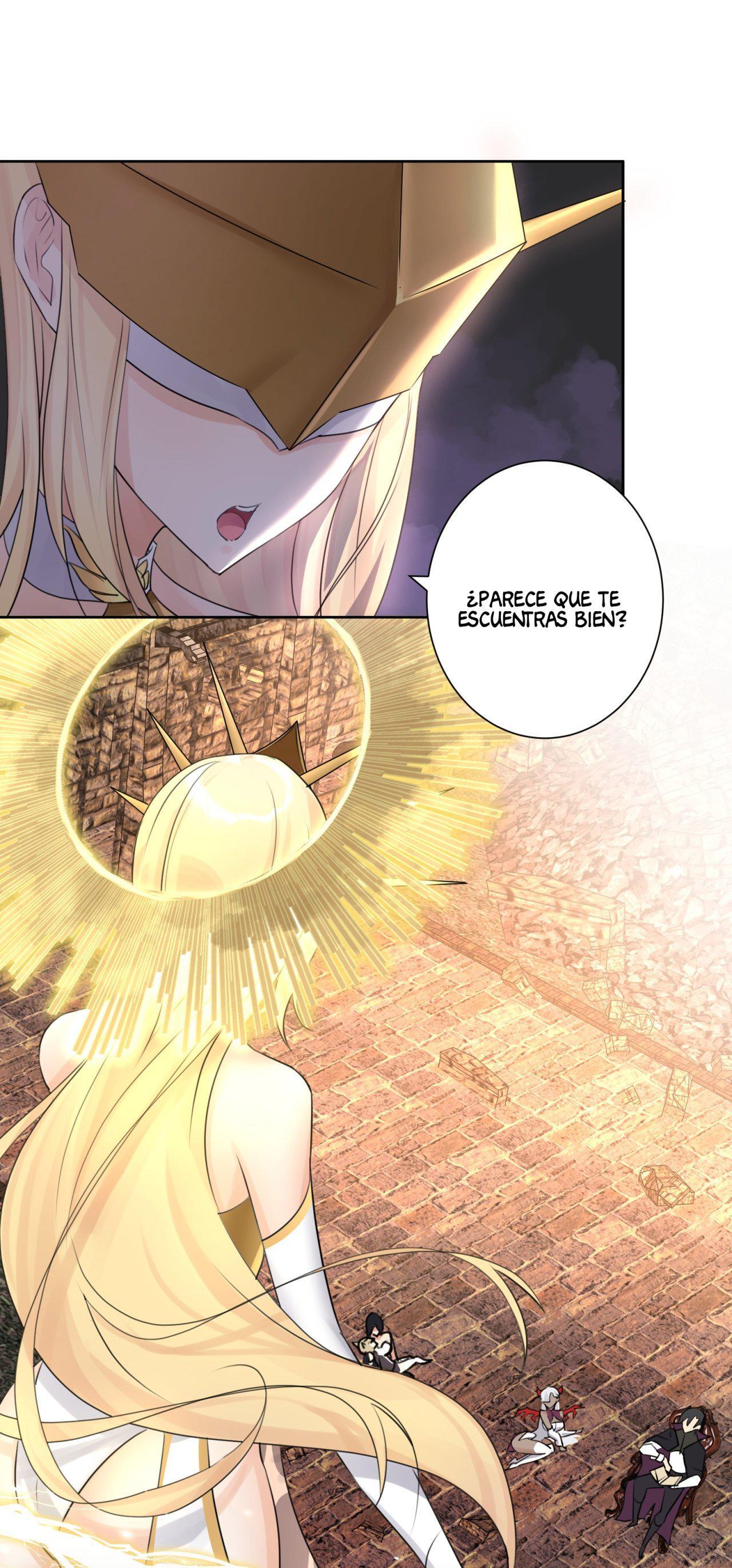 Capitulo 2 page 49