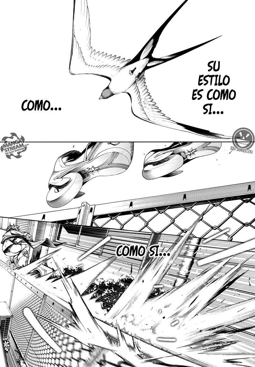 Capitulo 358 page 14