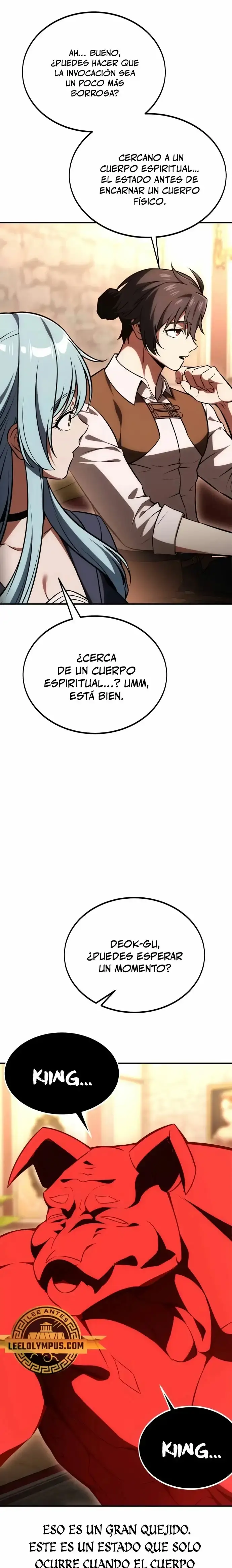Capitulo 35 page 47
