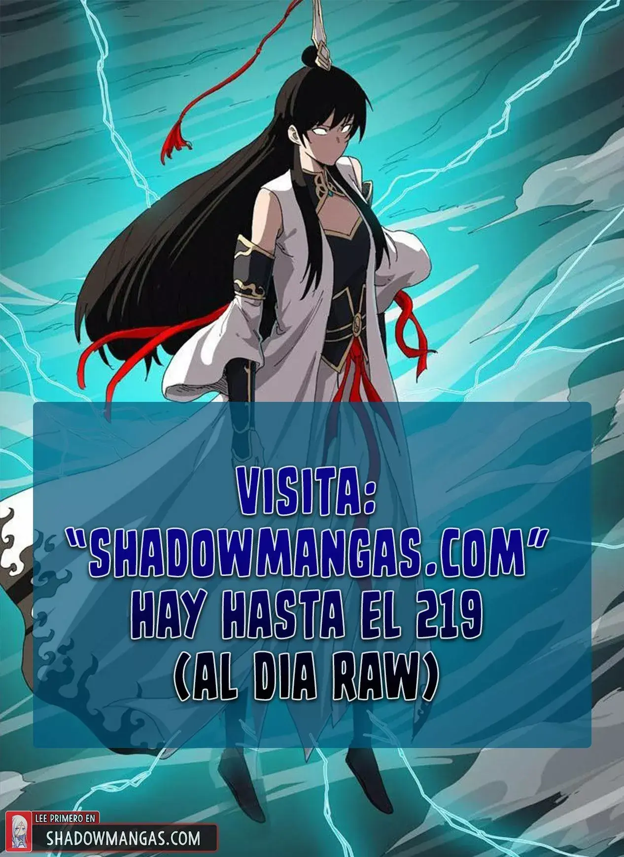 Capitulo 197 page 6
